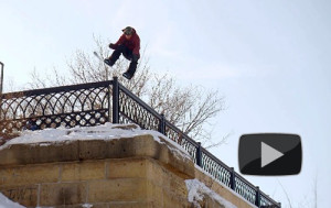 Burton_Presents_Street_Snowboarding_Zak_Hale
