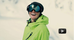 Jake_Blauvelt_Naturally_Thumbnail