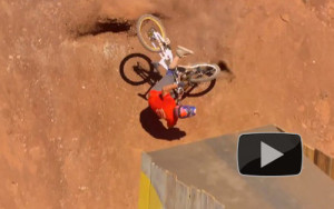 Red_Bull_Rampage_Crahes_2012