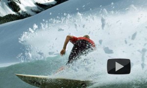 DCP_surf_snow