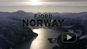 FORD_NORWAY