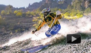 Rock_skiing_epic_TV