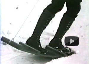 SnowboardVideo1939