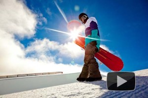 Snowboarding_women_burton