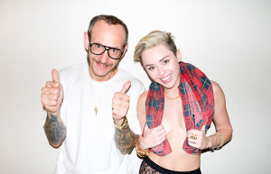 Terry_richardson_Miley_Cyrus