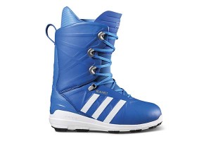 adidas-snowboarding-2013-winter-snowboard-boot-collection-1