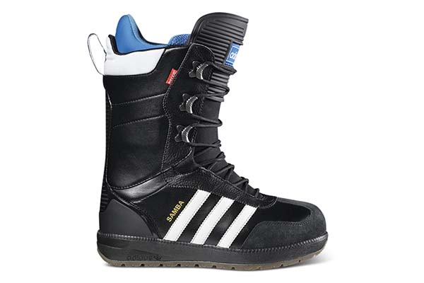 adidas-snowboarding-2013-winter-snowboard-boot-collection-4