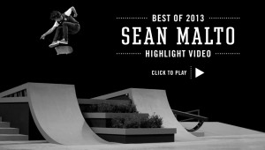 Best_of_2013_Sean_slider