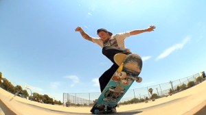 Action_Sports_Daily_Steven_Snyder_Stereo_Skateboards_Stereophonic