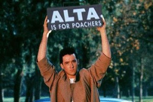 Alta_Is_For_Poachers