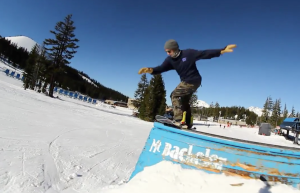 action_sports_daily_mt_bachelor_snowboarding
