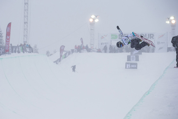 kelly_clark_womens_snowboard_superpipe_finals_dew_tour_breckenridge_kanights_01