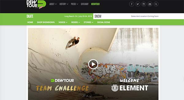 DewTour-action-sports-daily