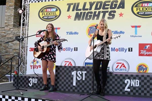 Tilly-Music-action-sports-daily