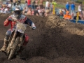 weston_peick_red_bud_450_moto_2_crosland-8664.jpg