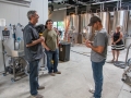 Duck Foot Brewery - Founders