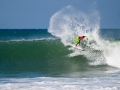 Wiggolly Dantas