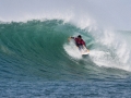 Gabriel Medina