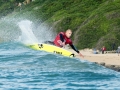 Mick Fanning