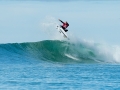 Kelly Slater