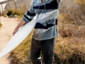 Kelly_Slater_Outerknown_GQ_04.jpg